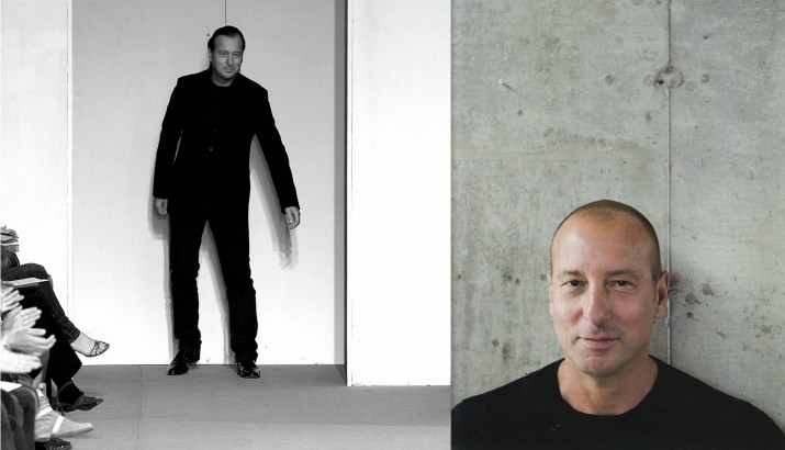 Why Helmut Lang hired an editor-in-residence in place of a creative  director - Digiday