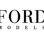 Ford Models Brazil