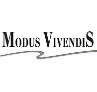 Modus Vivendis Agency
