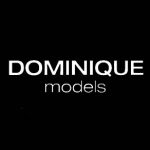 Dominique Models