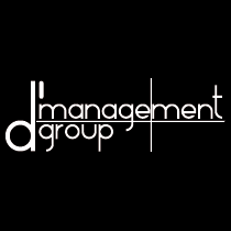 d'management group