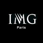 IMG Paris