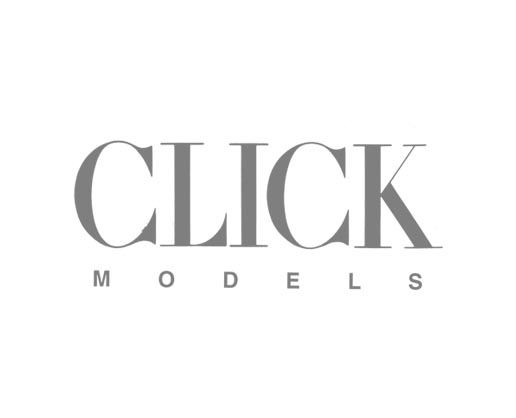 CLICK Models New York