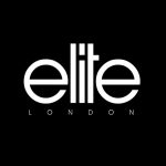 Elite London