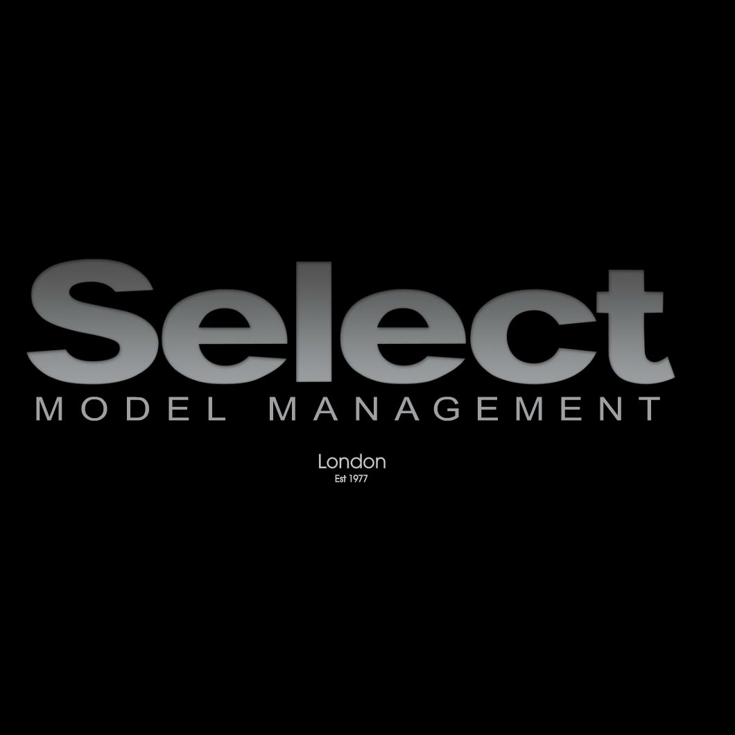 Select Model Mgmt