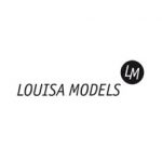Louisa Models