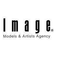 Image Models