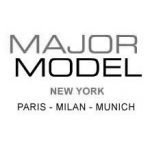 Major Model New York