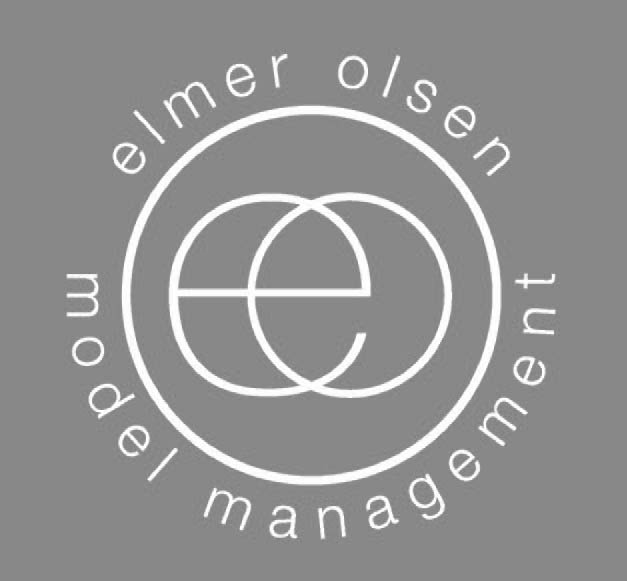 Elmer Olsen Model Mgmt