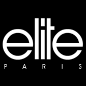 Elite Paris