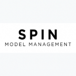Spin Model Mgmt