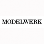 Modelwerk
