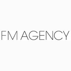 FM Agency