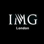 IMG London