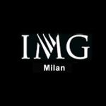 IMG Milan