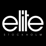 Elite Stockholm