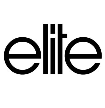 Agencies – Fashion Elite