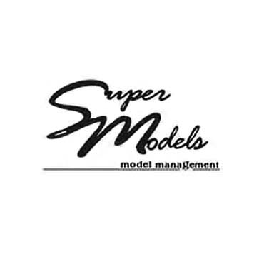 Supermodels Model Mgmt