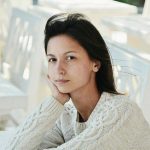 Profile picture of Sofiia Kiriushchenko