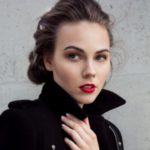 Profile picture of Kamila Wasilewska