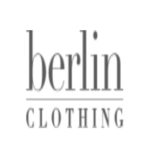 Profile picture of Berlin Clothing