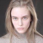Profile picture of Karolina Gac